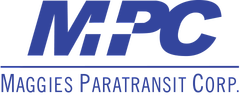 Maggies Paratransit Corporation